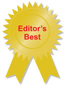 Editor's Best