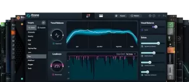Native Instruments Music Production 6