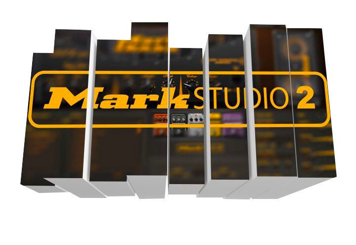 Overloud Mark Studio 2 Review (Exciting, Deep)